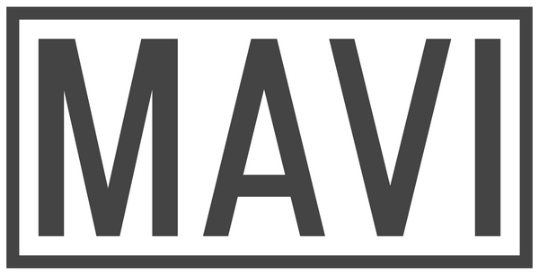 MAVI